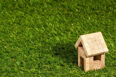 Finanzdenken Immobilie Haus Finanzdenken Immobilie Haus