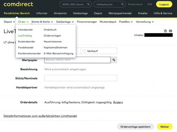 Finanzdenken-Aktienkauf-1-600×447 Finanzdenken-Aktienkauf-1-600x447