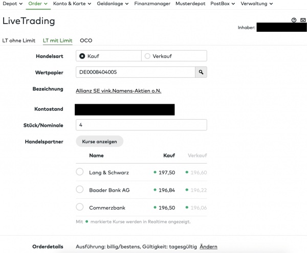 Finanzdenken-Aktienkauf-2-600×495 Finanzdenken-Aktienkauf-2-600x495
