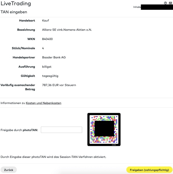 Finanzdenken-Aktienkauf-3-600×605 Finanzdenken-Aktienkauf-3-600x605