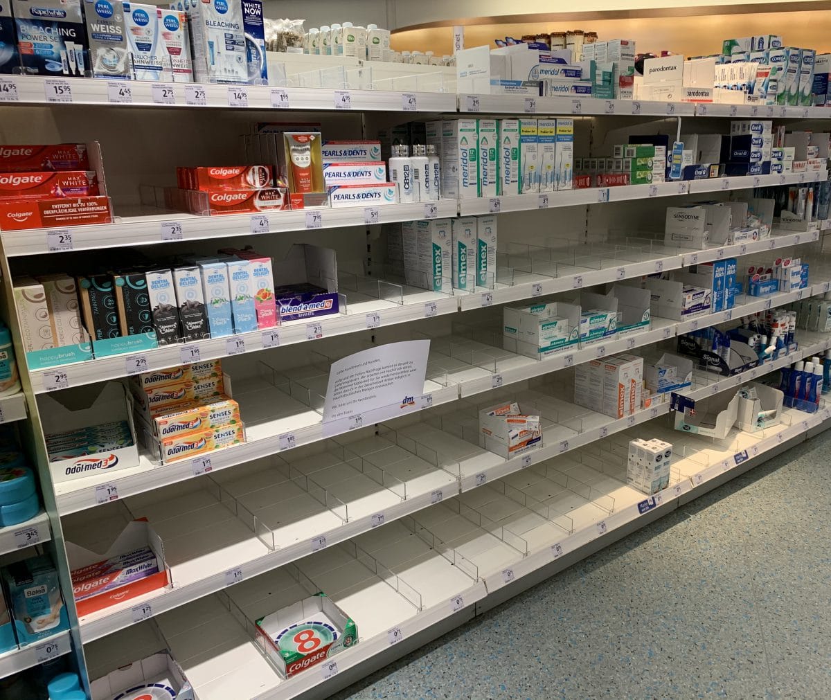 Finanzdenken-Hamsterkäufe-1200×1011 Finanzdenken-Hamsterkäufe-1200x1011