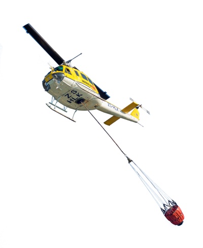 Finanzdenken-Helikoptergeld-400×488 Finanzdenken-Helikoptergeld-400x488