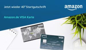 Finanzdenken-Amazon-Kreditkarte