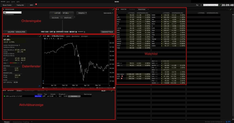 Finanzdenken-TWS-1-800×423 Finanzdenken-TWS-1-800x423