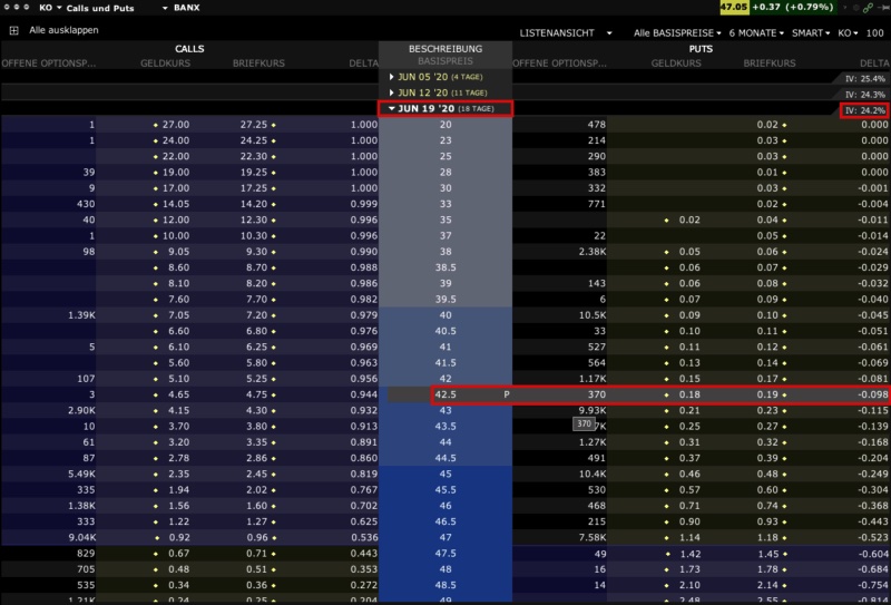 Finanzdenken-TWS-2-1-800×543 Finanzdenken-TWS-2-1-800x543