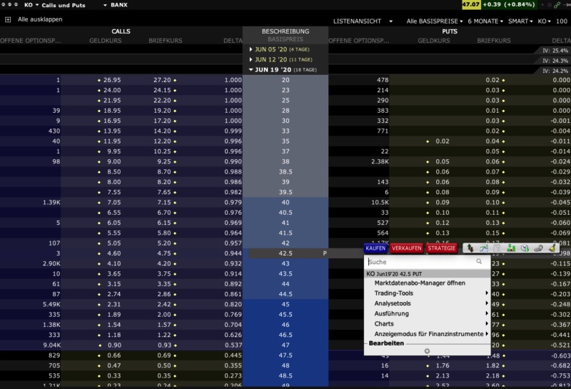 Finanzdenken-TWS-3-800×545 Finanzdenken-TWS-3-800x545