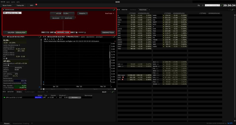Finanzdenken-TWS-4-800×425 Finanzdenken-TWS-4-800x425