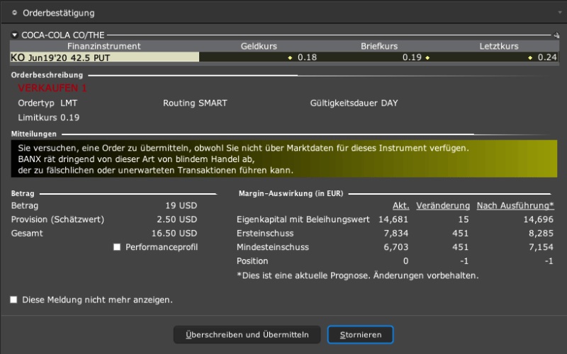 Finanzdenken-TWS-6-800×500 Finanzdenken-TWS-6-800x500