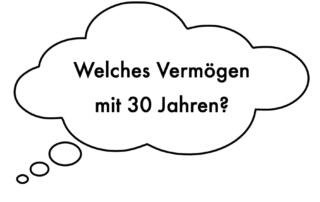 Finanzdenken-Vermögen-mit-30