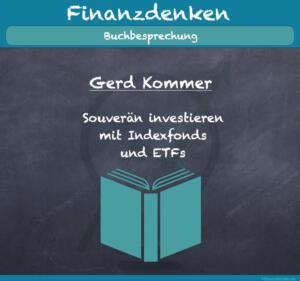Finanzdenken-Buch-Souverän-investieren