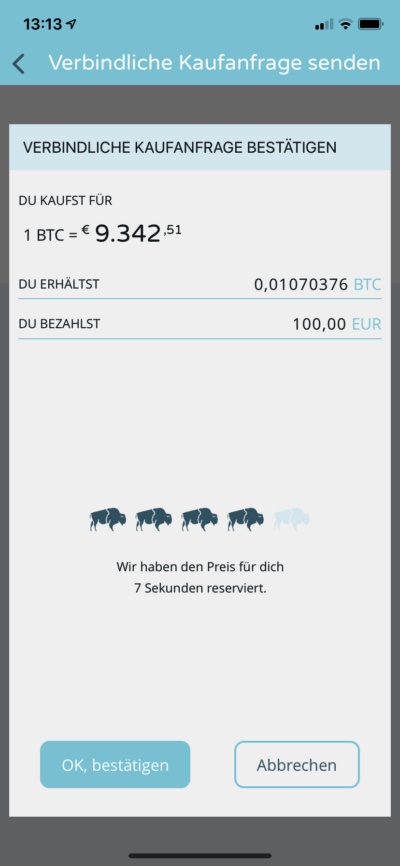 Finanzdenken-Bison-Kauforder-400x866