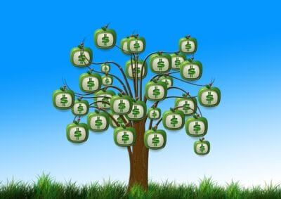Finanzdenken-Geldarme-400×283 Finanzdenken-Geldarme-400x283