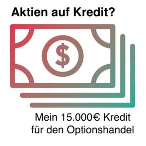 Finanzdenken-Titelbild-Kredit-Optionshandel
