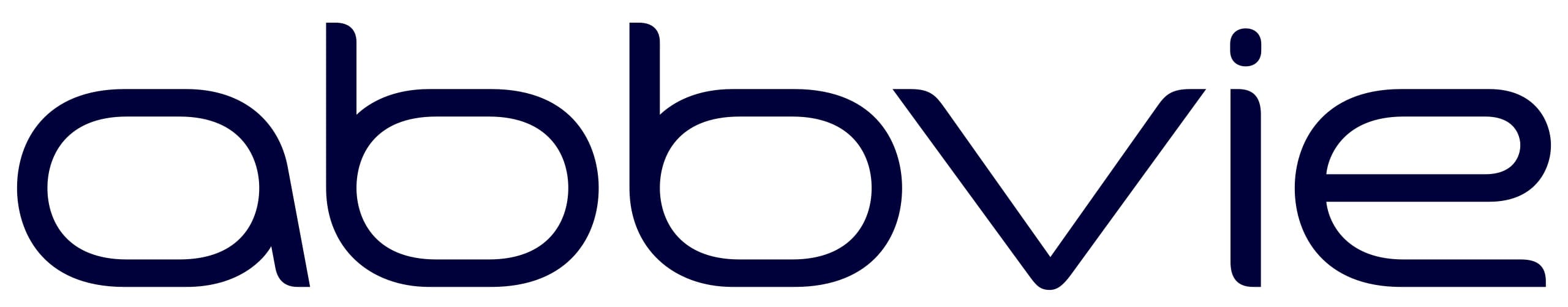 Finanzdenken AbbVie Logo Finanzdenken AbbVie Logo
