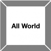 Finanzdenken All World ETF