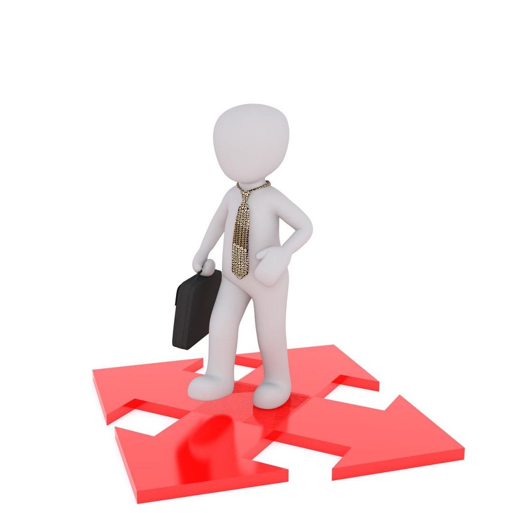 Finanzdenken-Auswahömöglichkeiten-2-1024x1024