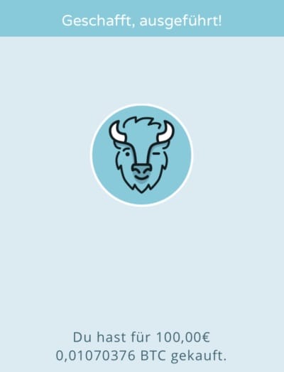 Finanzdenken-BISON-Beitragsbild-400x524