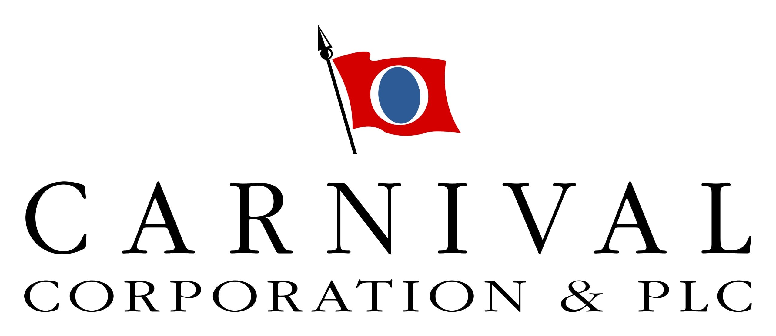 Finanzdenken Carnival Logo