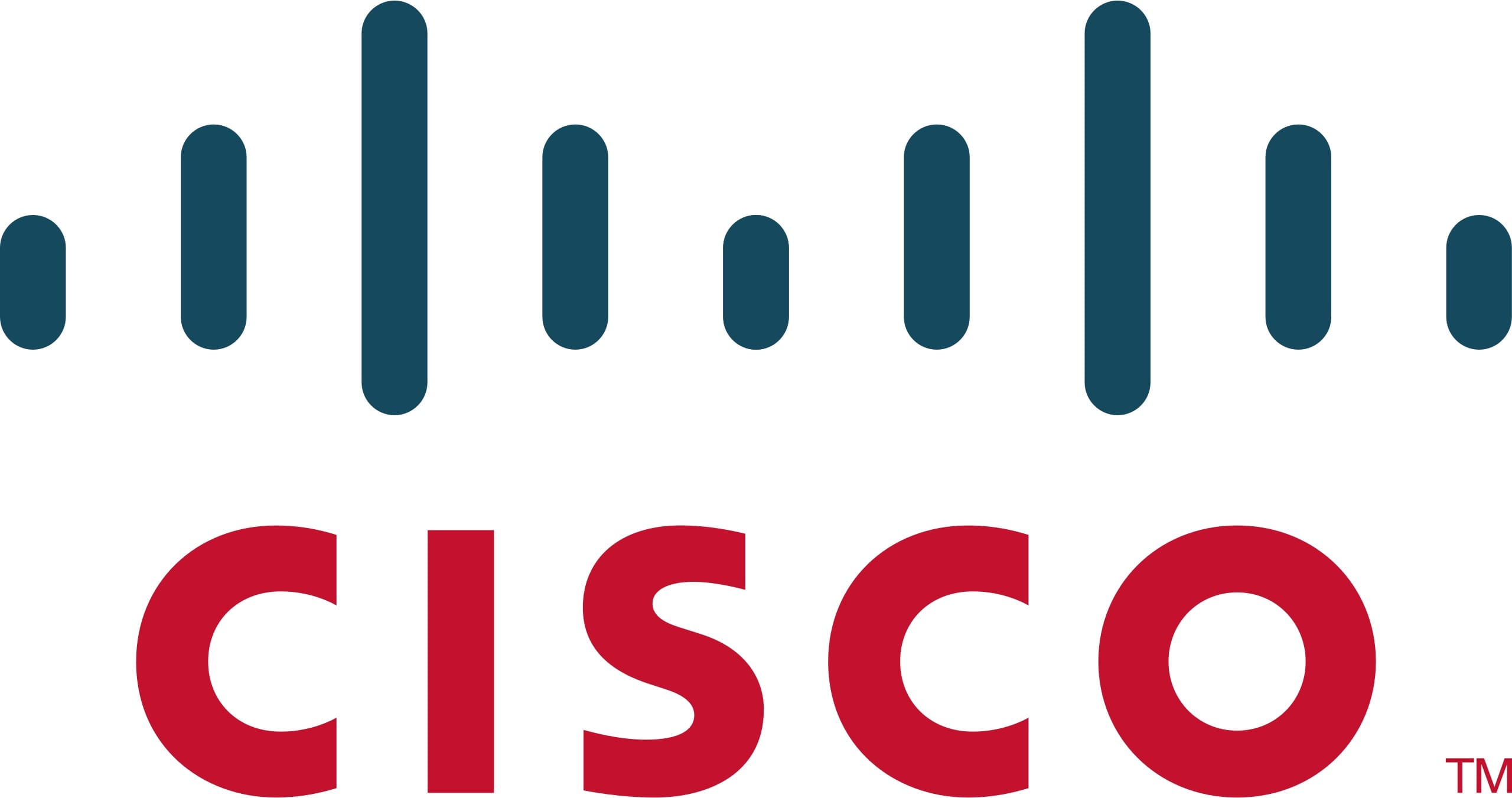 Finanzdenken Cisco Logo Finanzdenken Cisco Logo