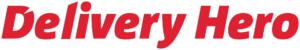 Finanzdenken Delivery Hero Logo