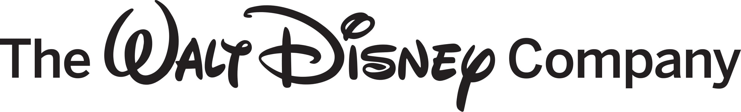Finanzdenken Disney Logo Finanzdenken Disney Logo
