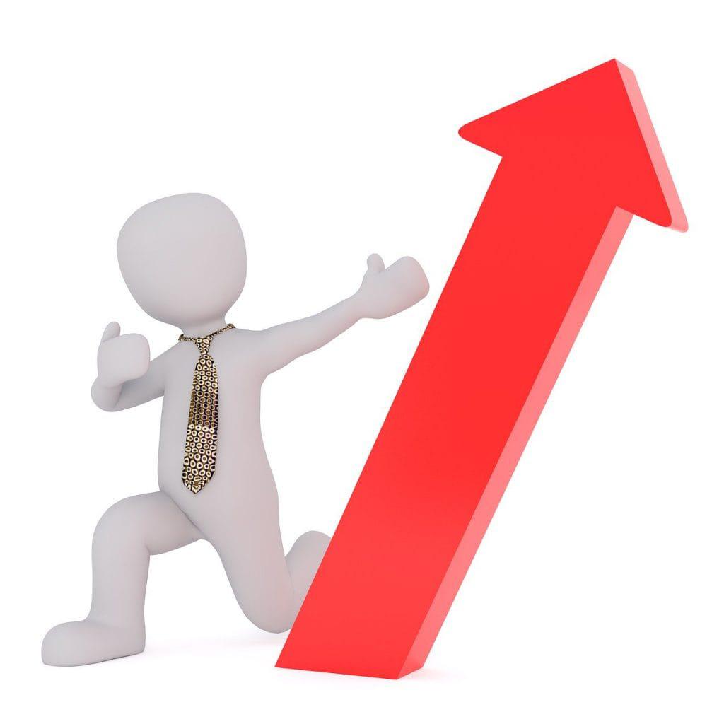 Finanzdenken-Empfehlungen-1024x1024