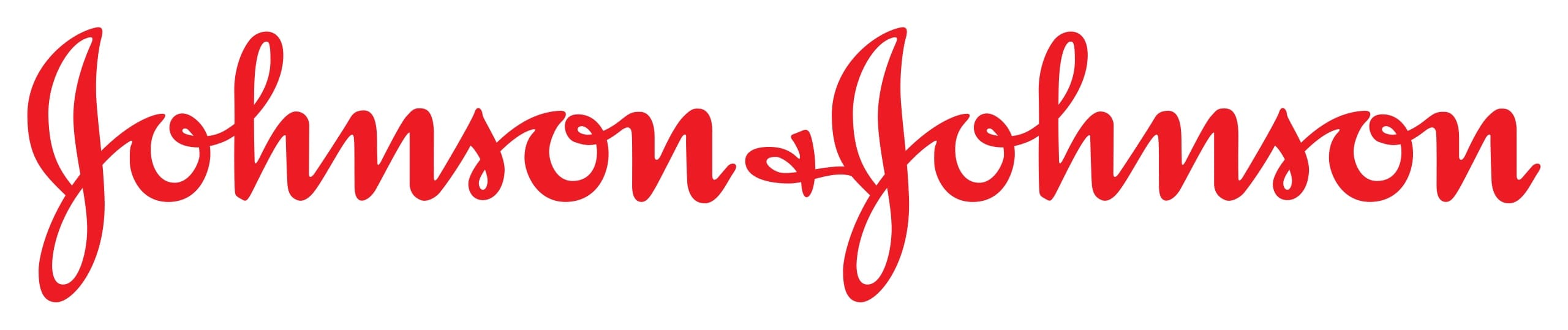 Finanzdenken JohnsonJohnson Logo Finanzdenken JohnsonJohnson Logo