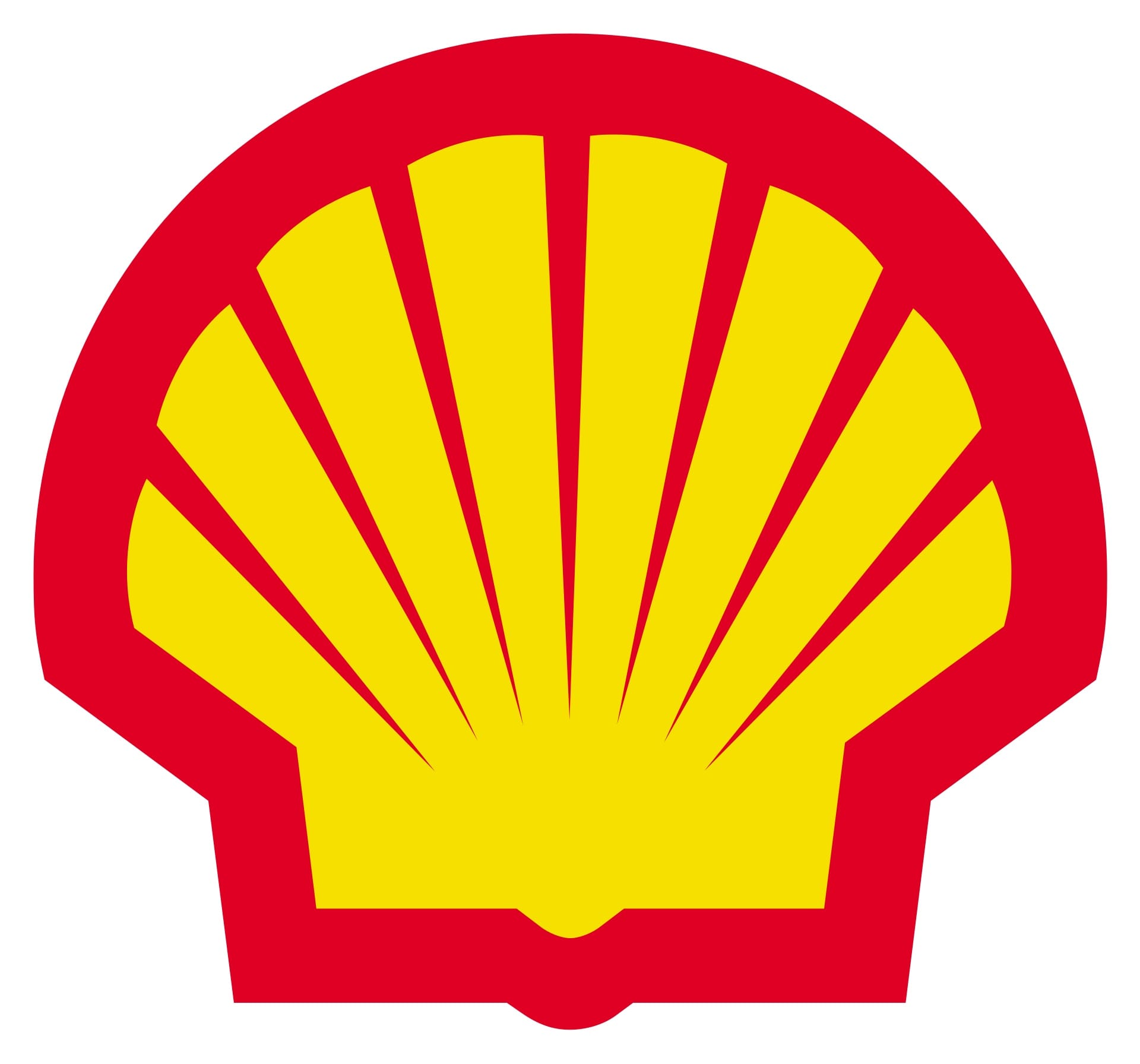 Finanzdenken Shell Logo Finanzdenken Shell Logo