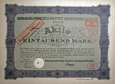 Finanzdenken-Wertpapier-400×292 Finanzdenken-Wertpapier-400x292