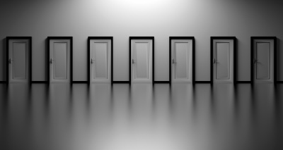 Finanzdenken viele Wege Finanzdenken viele Wege