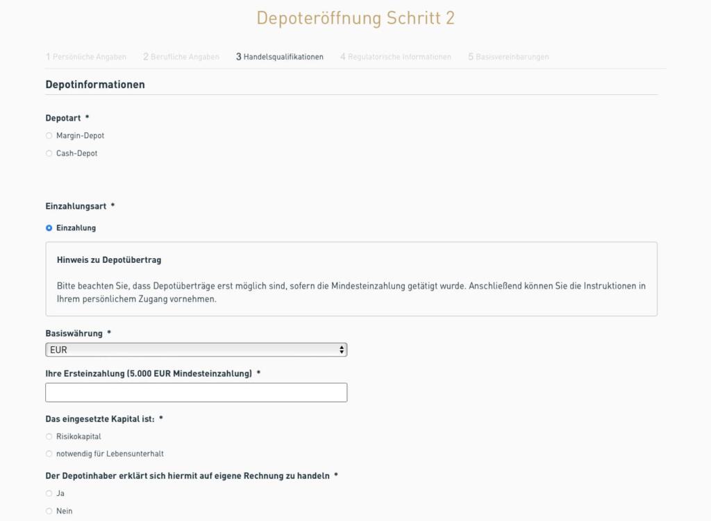 Finanzdenken ESTABLY handelsquali1 Finanzdenken ESTABLY handelsquali1