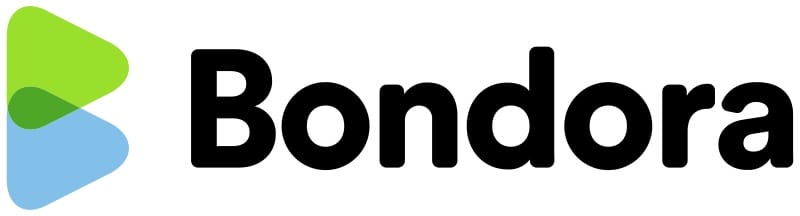 Finanzdenken Bondora Logo