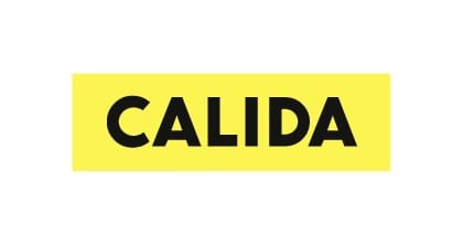 Finanzdenken Calida Logo
