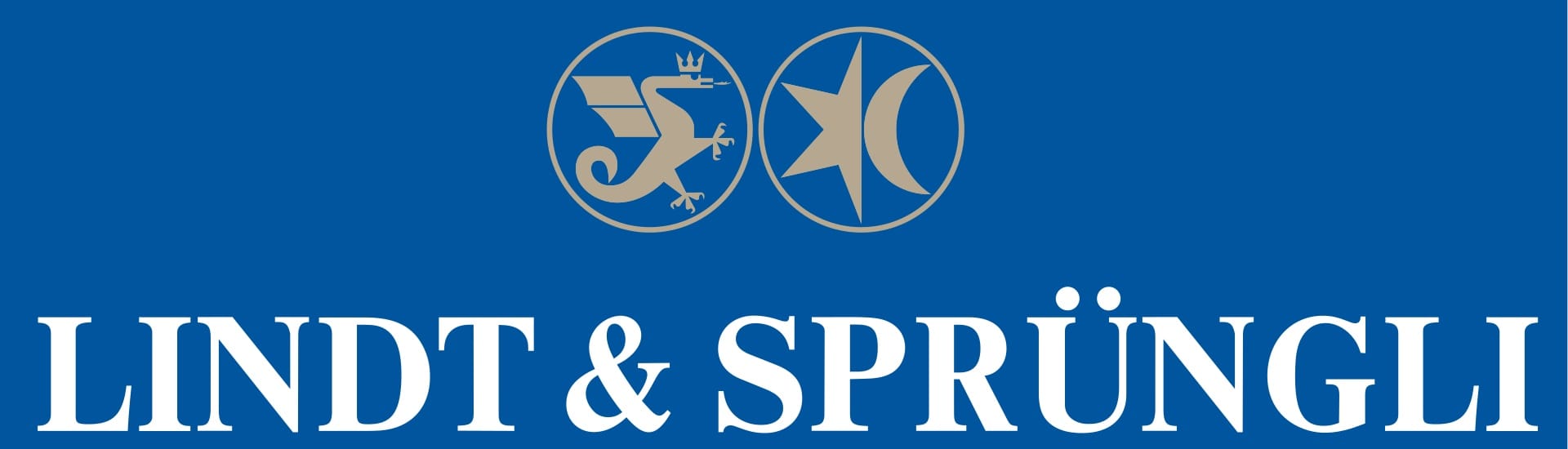 Finanzdenken Lindt Logo
