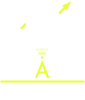 Finanzdenken Logo
