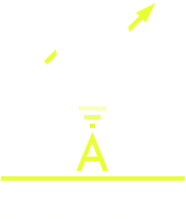 finanzdenken-logo@2x
