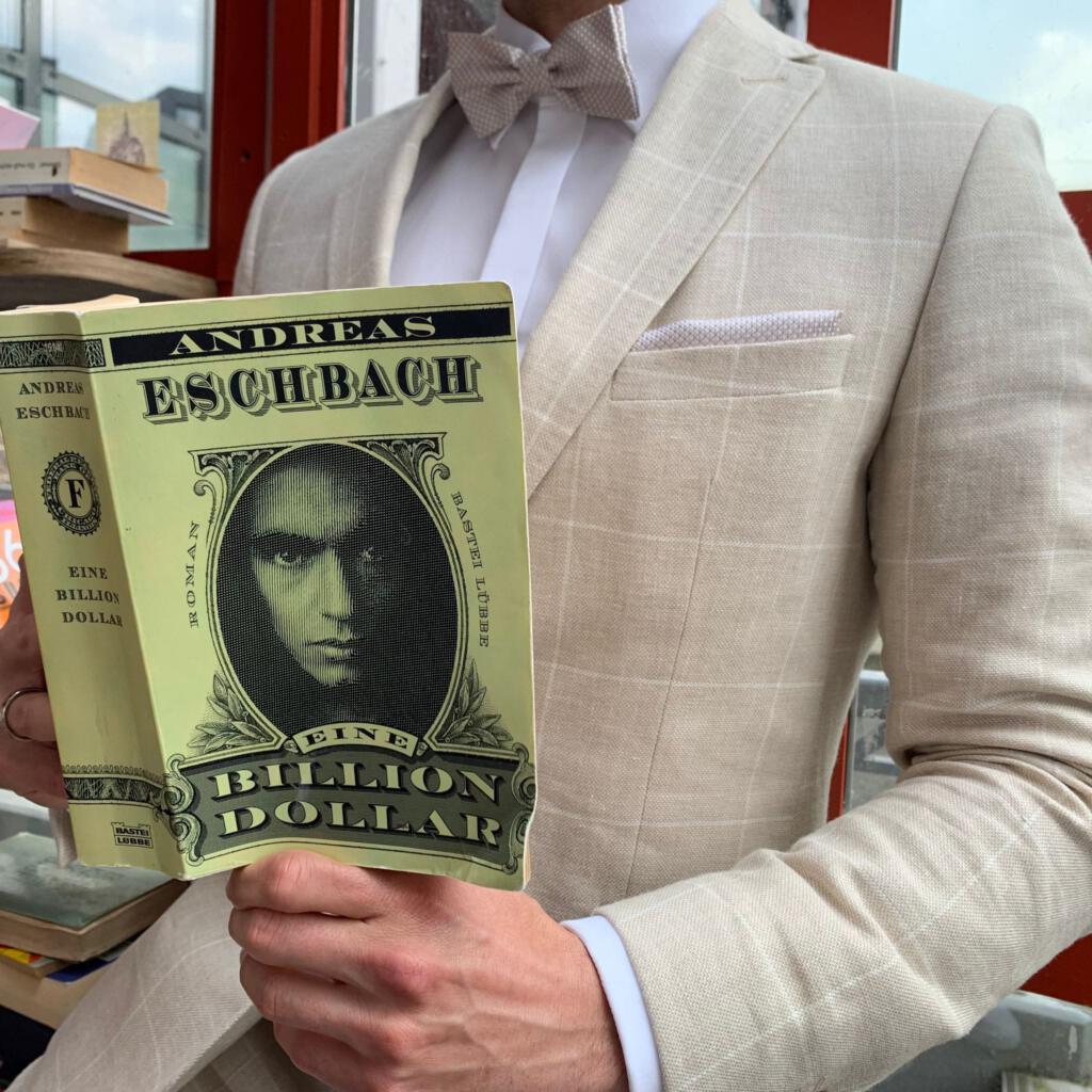 Finanzdenken Eheschließung Finanzdenken Eheschließung