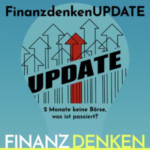 Finanzdenken Update 2022