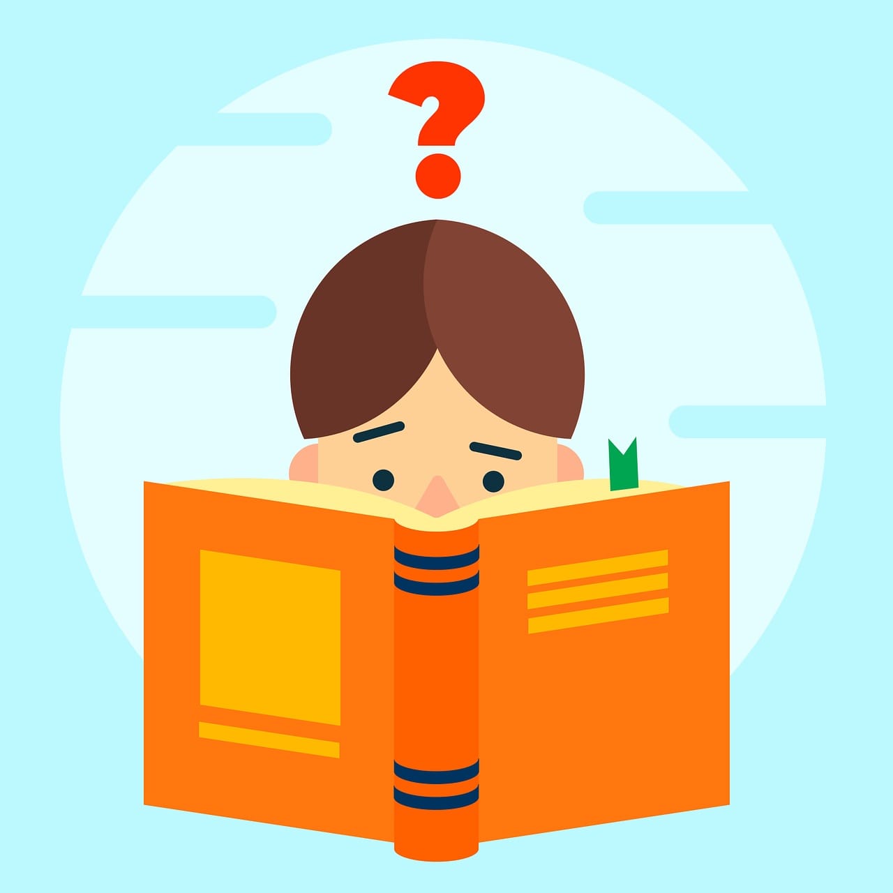 Finanzdenken Buch lesen