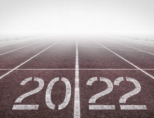 Jahresabschluss 2022: Learnings, Einnahmen & erreichte Ziele