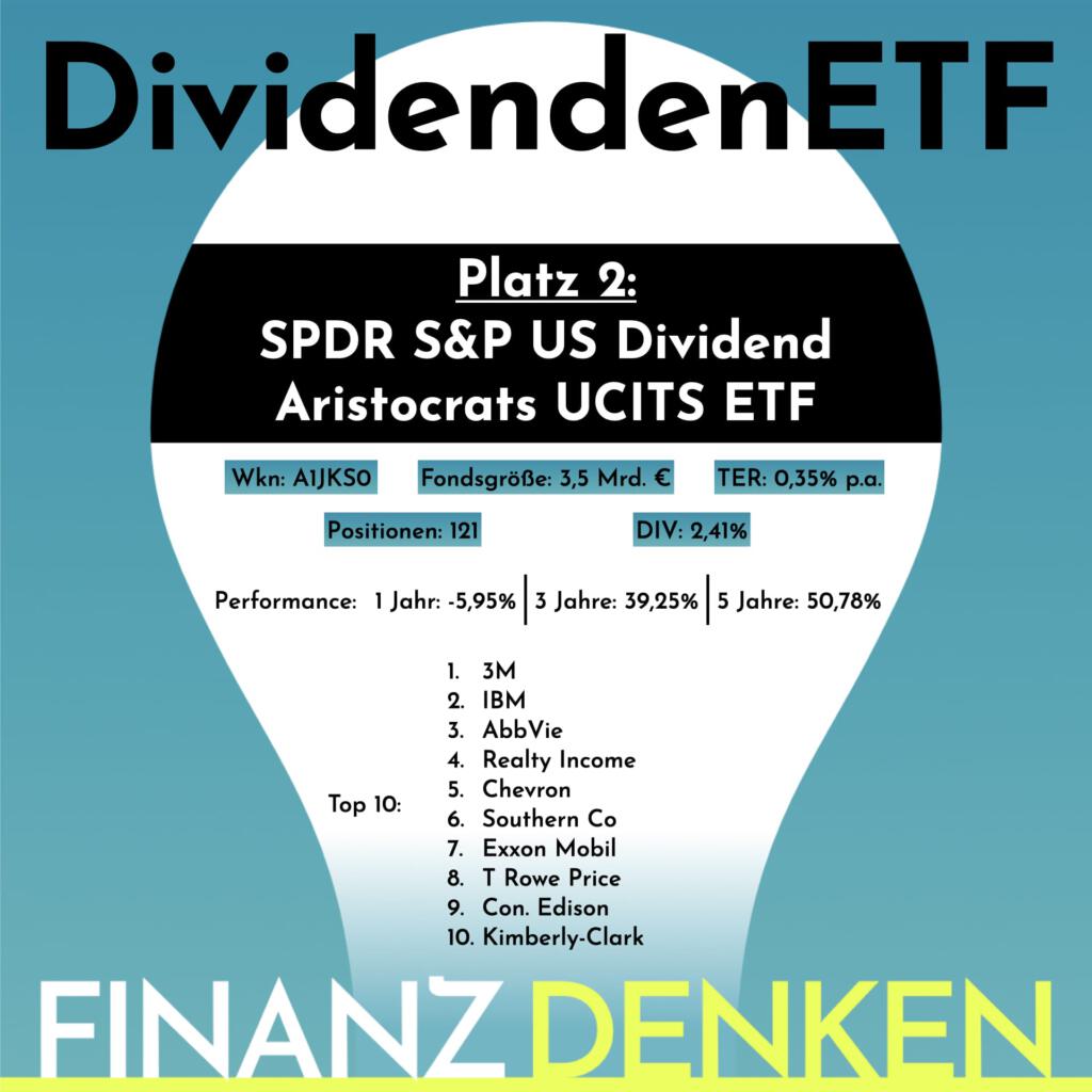 Finanzdenken Dividendenetf2