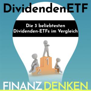 Finanzdenken dividendenetf