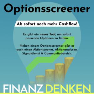 Finanzdenken Optionsscreener Thumb