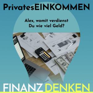 Finanzdenken privates einkommen thumb