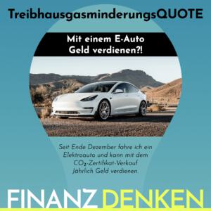 FinanzdenkenTHG