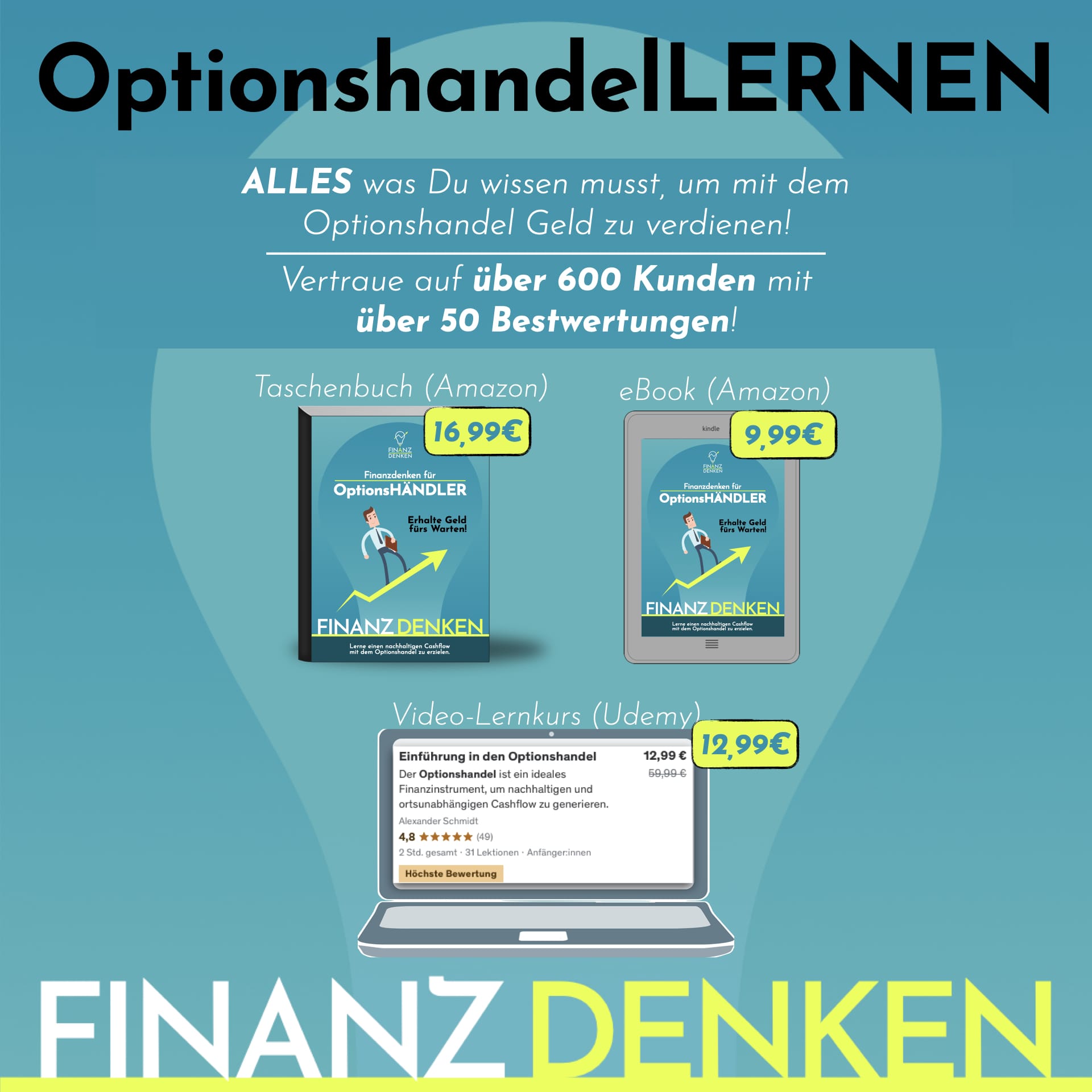 Insta Keynote Vorlageoptionn.003