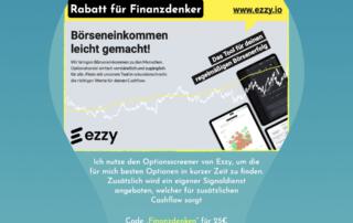 Finanzdenken Opt Screener