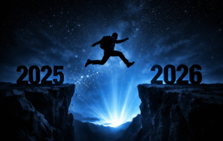 Finanzdenken ins 2026