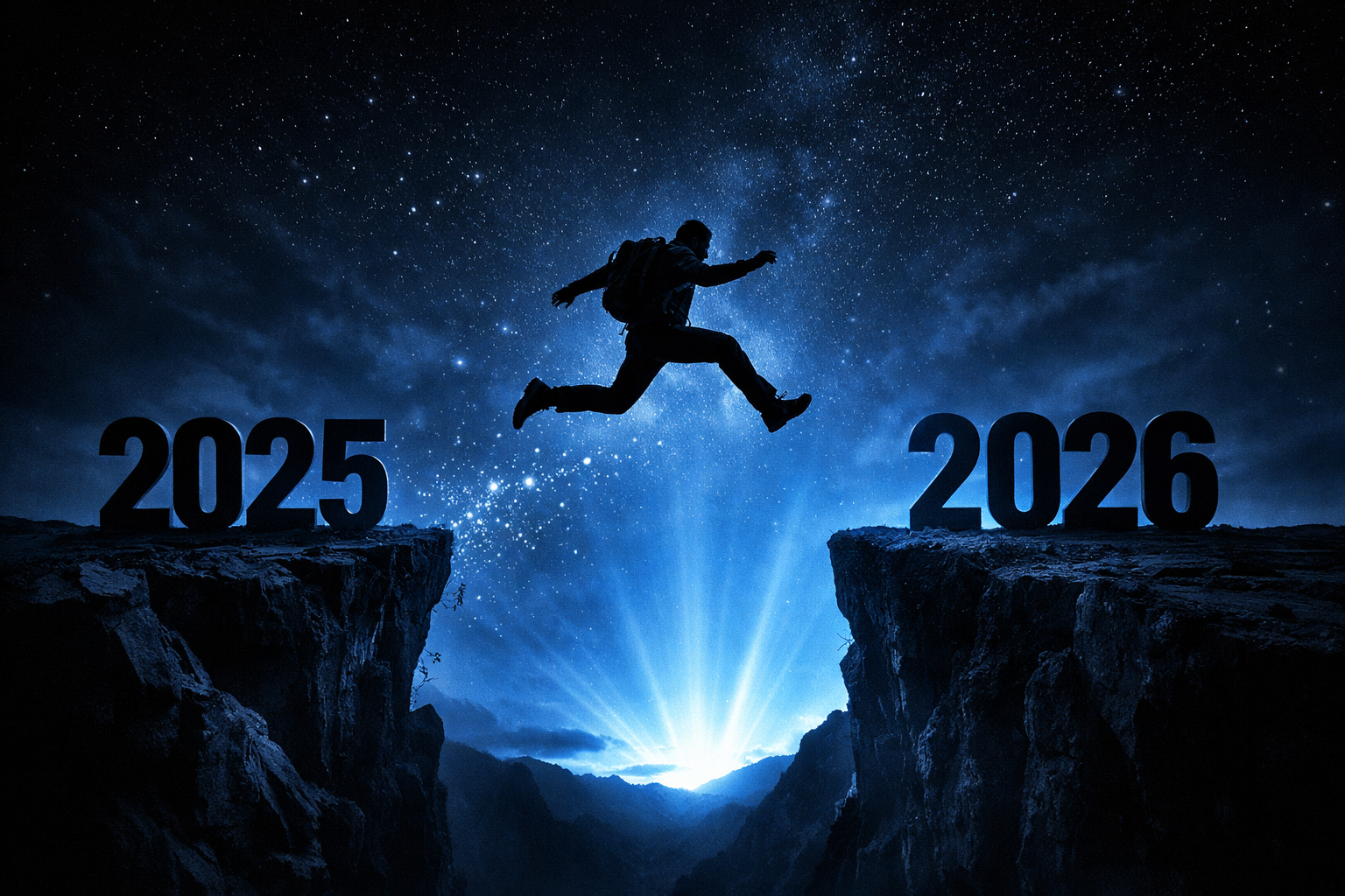 Finanzdenken ins 2026 Finanzdenken ins 2026