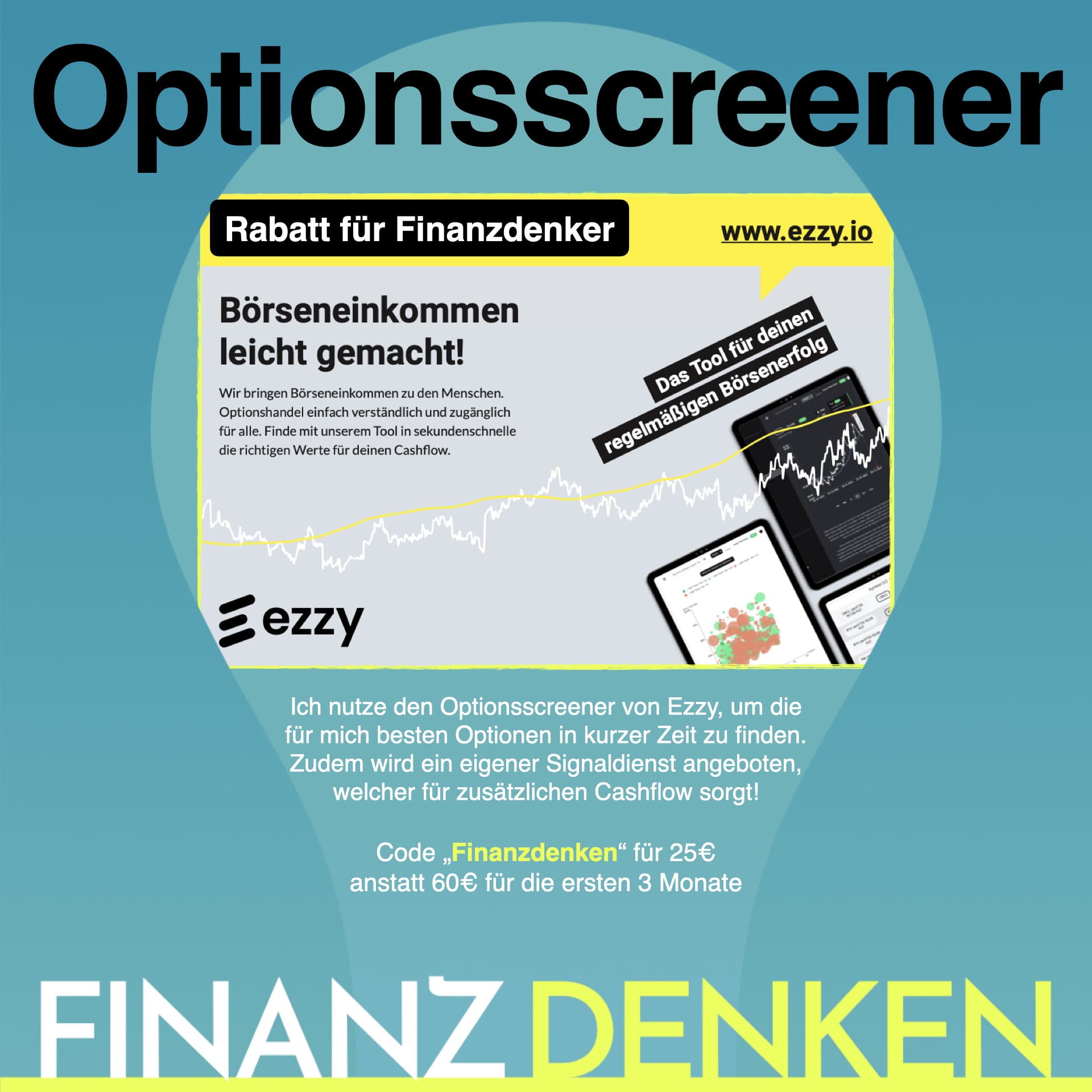 Finanzdenken Opt 26012 Finanzdenken Opt 26012